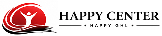 Happy Healthy - Giải pháp hỗ trợ vật lý trị liệu