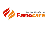 FanoCare
