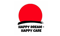Happy Dream