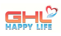 GHL