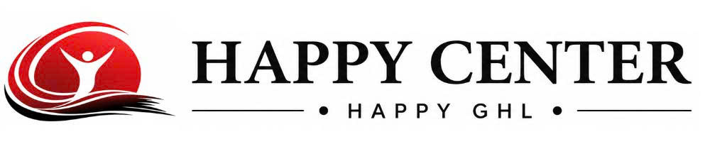 HAPPY CENTER