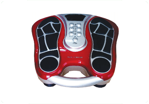 Máy Massage Chân HM – 802C