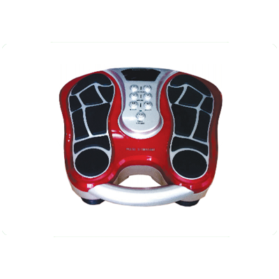 Máy Massage Chân HM – 802C